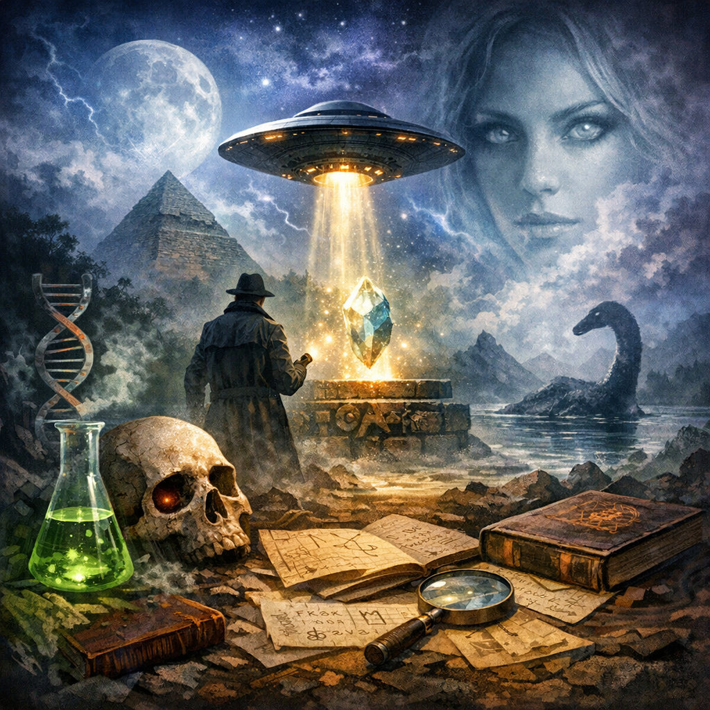ciencia-y-misterio