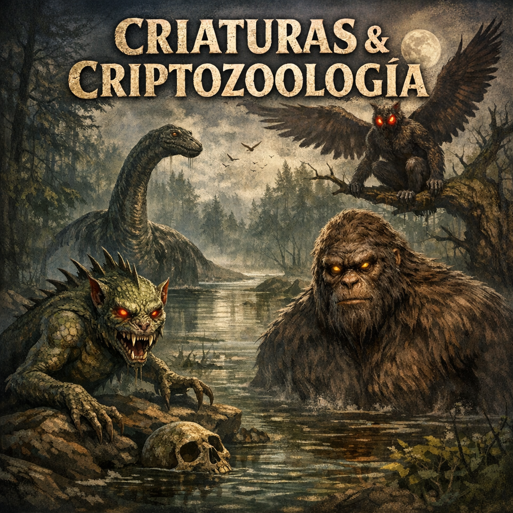 criaturas-y-criptozoologia
