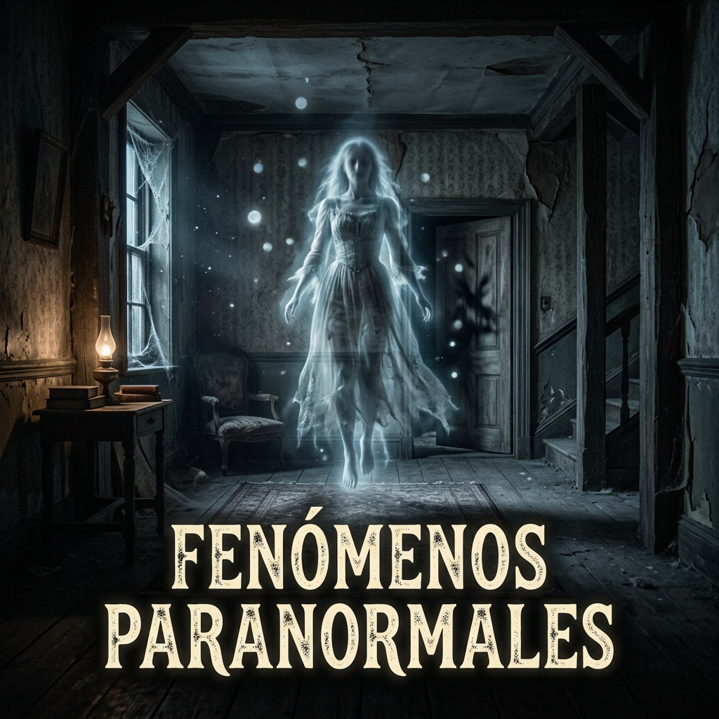fenomenos-paranormales