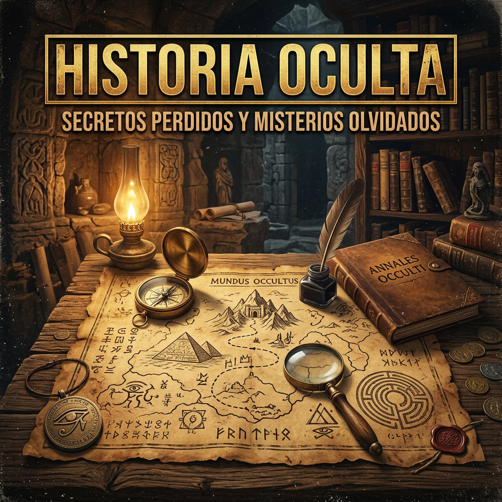 historia-oculta