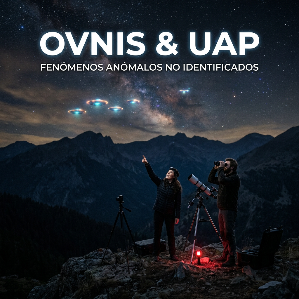 ovnis-y-uap