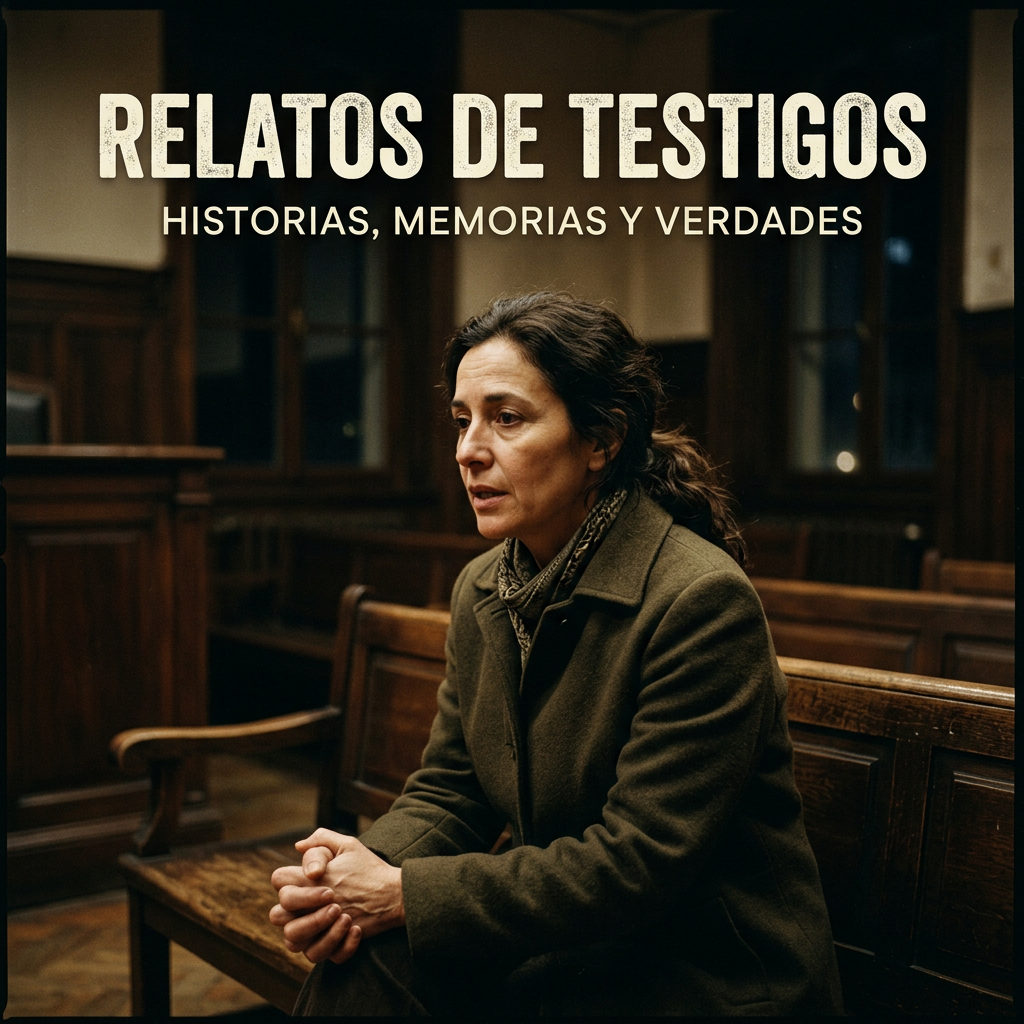 relatos-de-testigos
